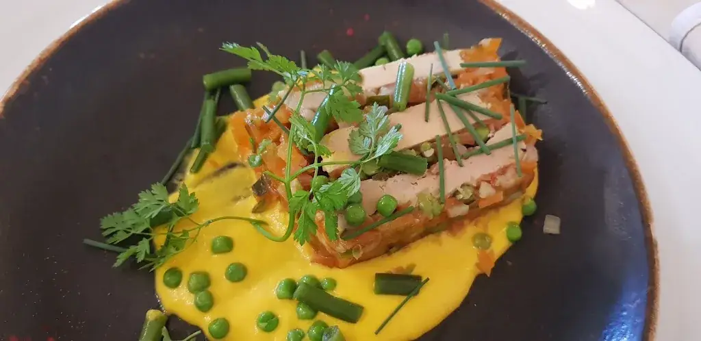 Menu_Restaurant La Gannerie_Vouneuil-sous-Biard_image_9