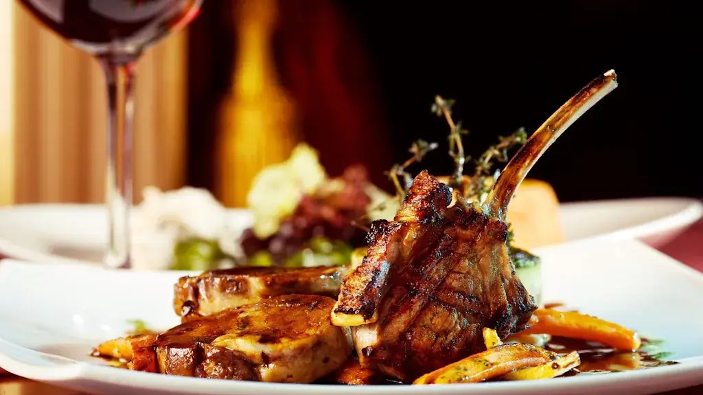 Restaurant La Gannerie_Vouneuil-sous-Biard_slider_image_2