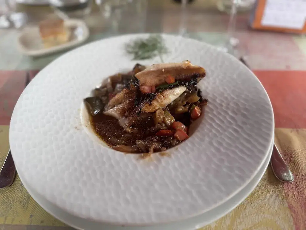 Restaurant La Gannerie_Vouneuil-sous-Biard_slider_image_3