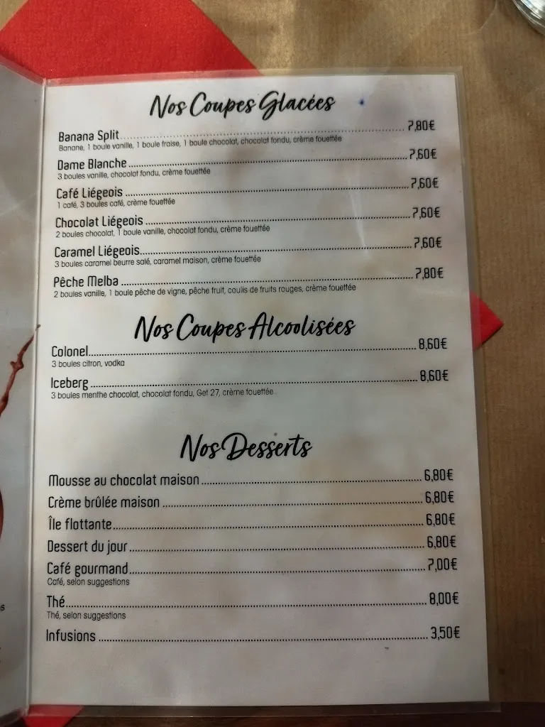 Menu_VERCINGETORIX Grill_Vouillé_image_1