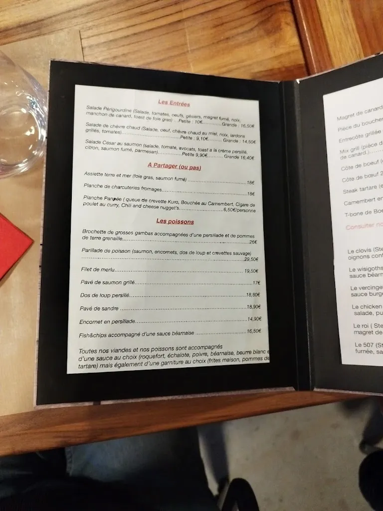 Menu_VERCINGETORIX Grill_Vouillé_image_3