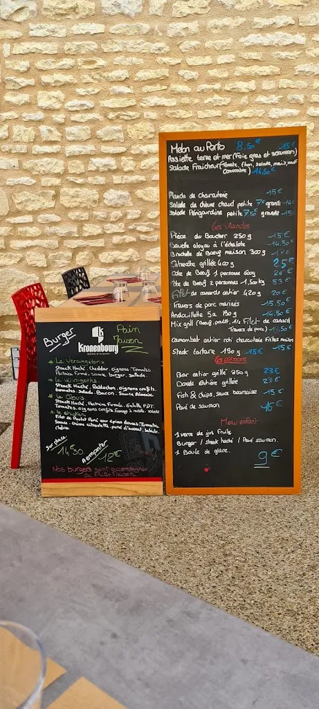 Menu_VERCINGETORIX Grill_Vouillé_image_4