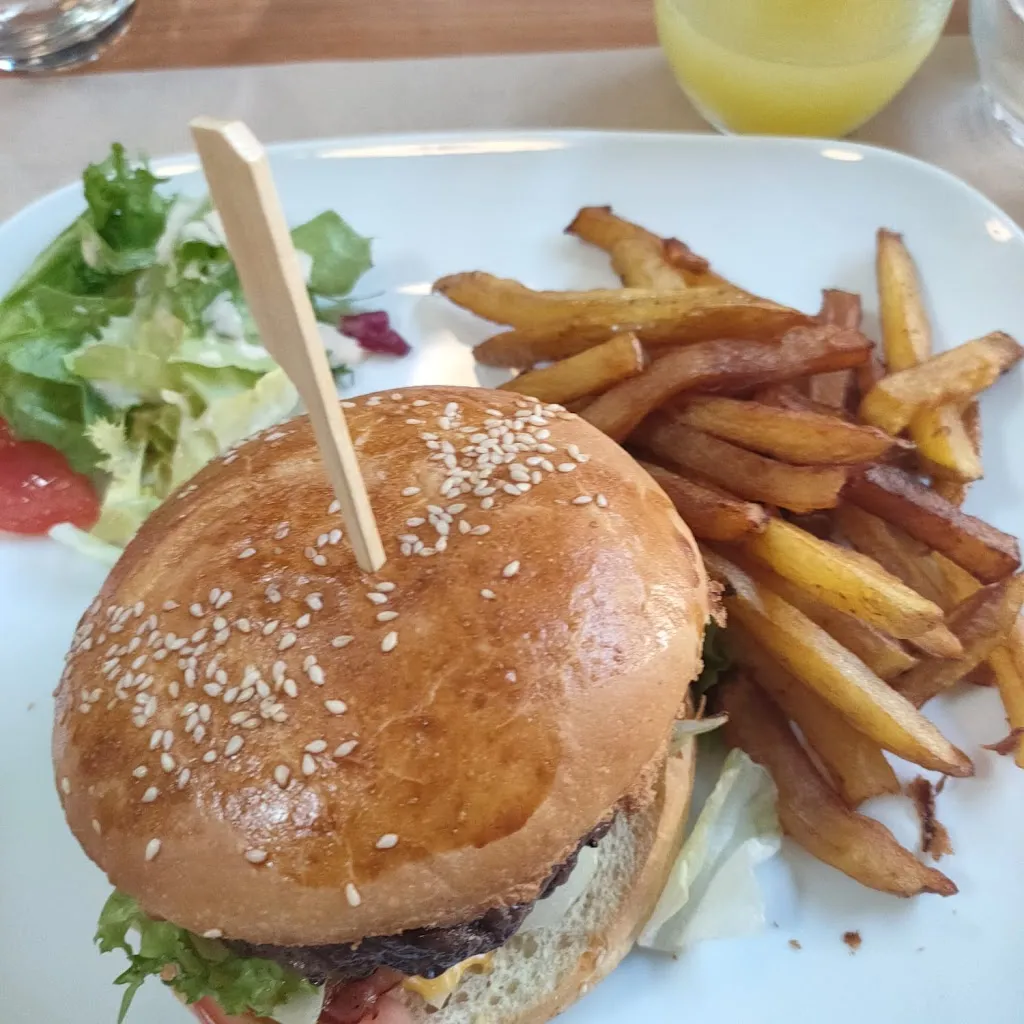 Menu_VERCINGETORIX Grill_Vouillé_image_5