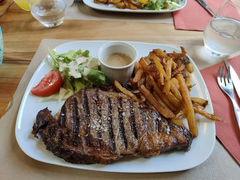 Menu_VERCINGETORIX Grill_Vouillé_image_6