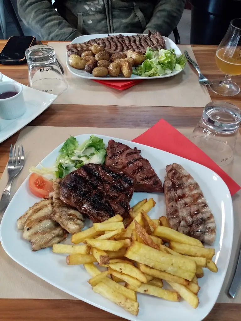 Menu_VERCINGETORIX Grill_Vouillé_image_7