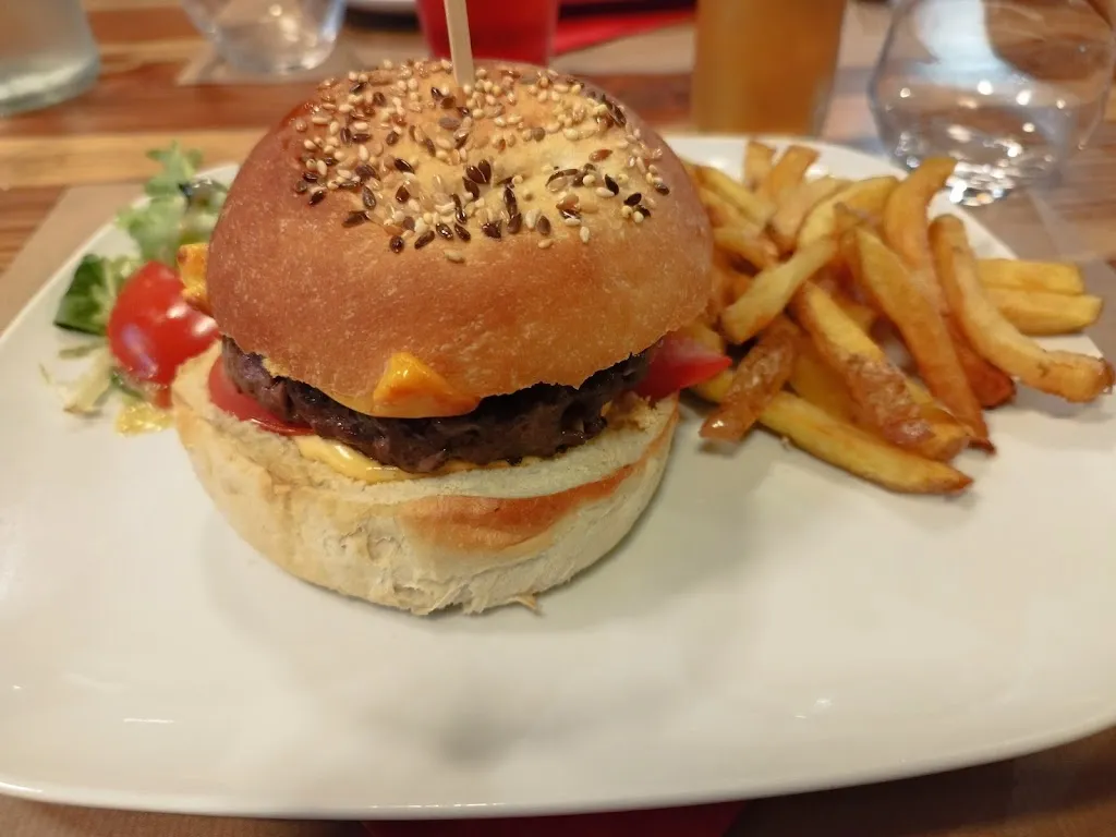 Menu_VERCINGETORIX Grill_Vouillé_image_8