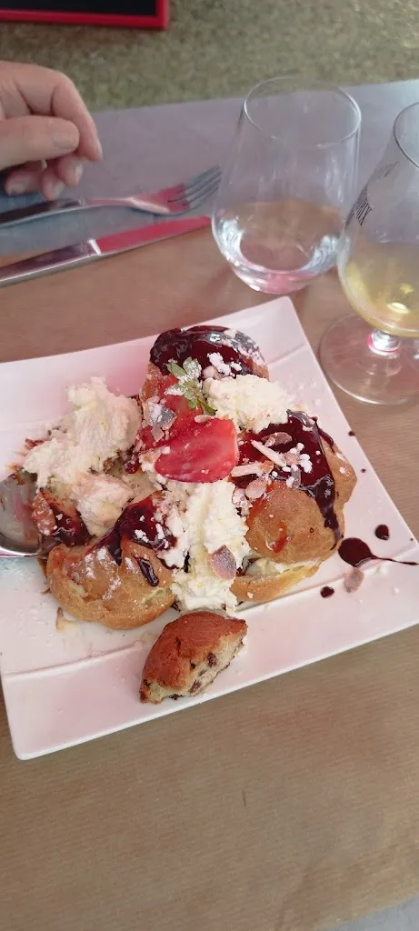 Menu_VERCINGETORIX Grill_Vouillé_image_9