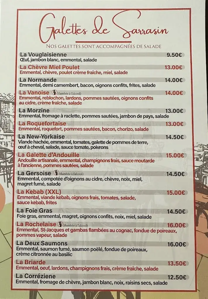 Menu_Les Wisigoths_Vouillé_immagine_2