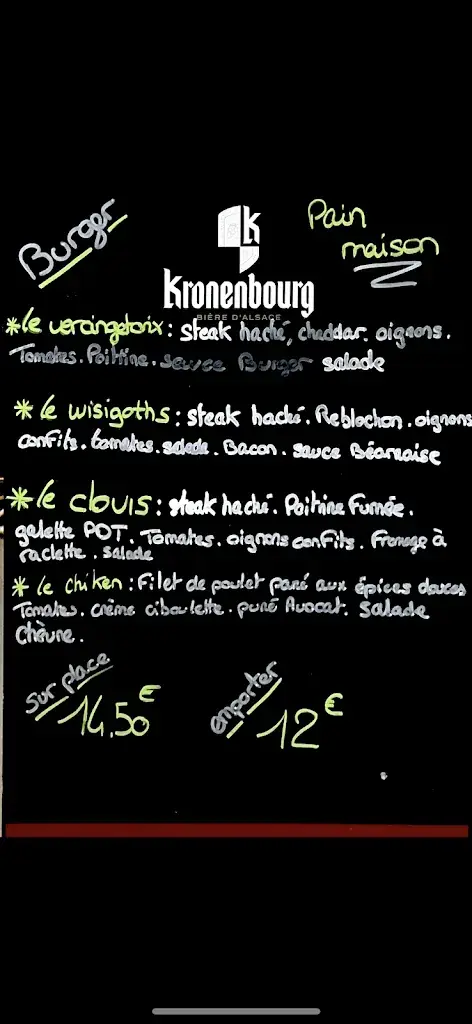 Menu_Les Wisigoths_Vouillé_immagine_3