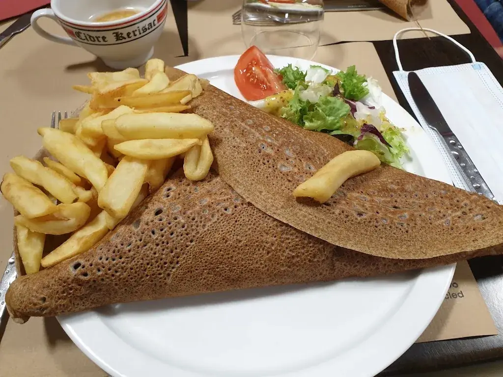 Menu_Les Wisigoths_Vouillé_immagine_4