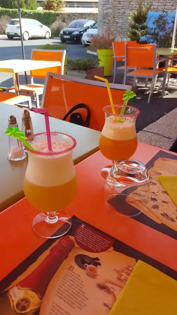 Menu_Les Wisigoths_Vouillé_immagine_5