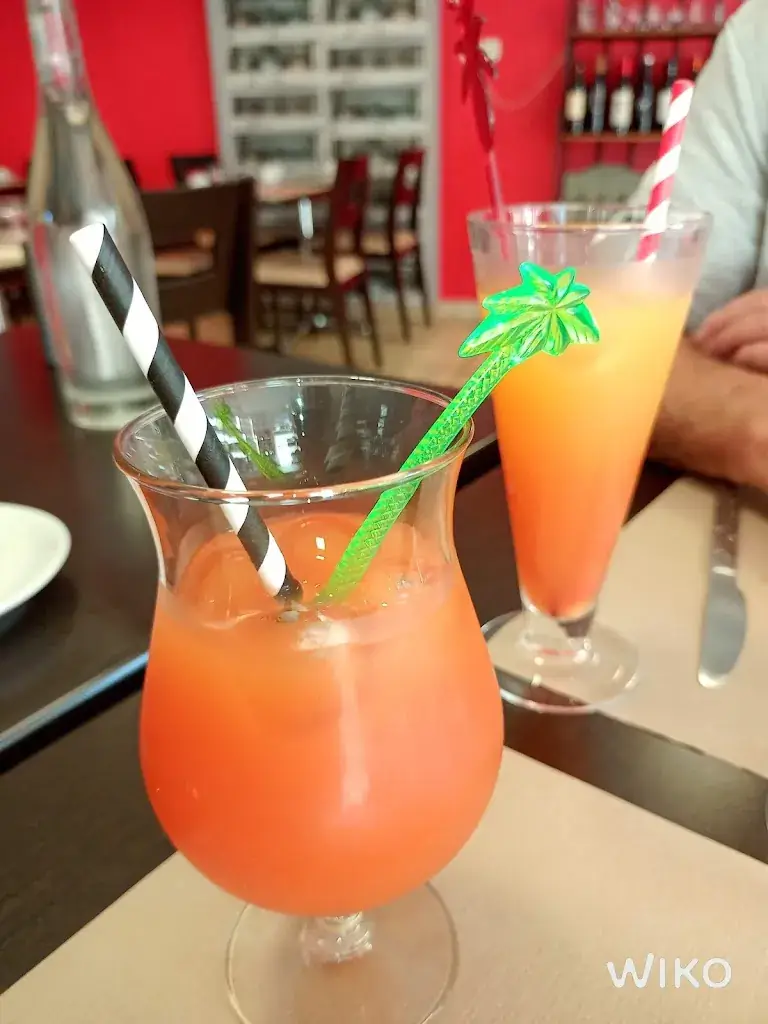 Menu_Les Wisigoths_Vouillé_immagine_6