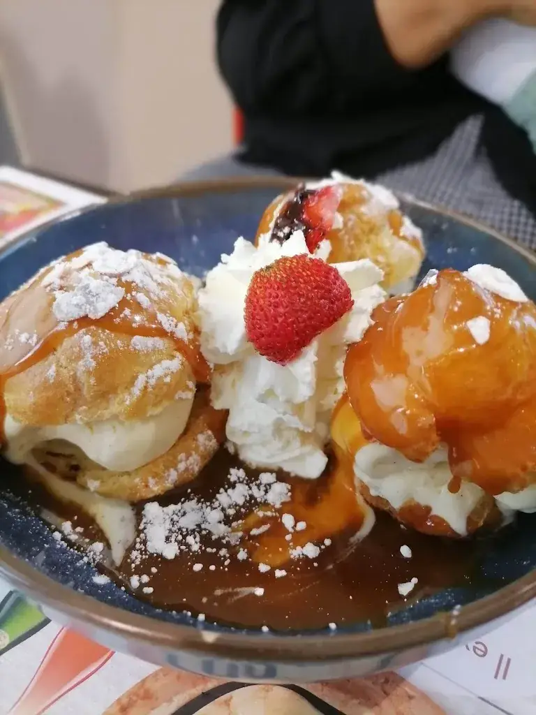 Menu_Les Wisigoths_Vouillé_immagine_7