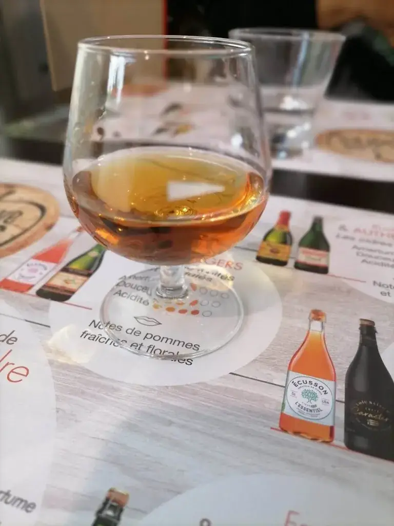 Menu_Les Wisigoths_Vouillé_immagine_8