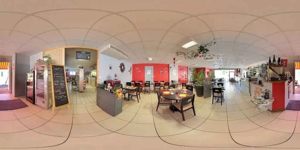 Les Wisigoths_Vouillé_slider_image_1