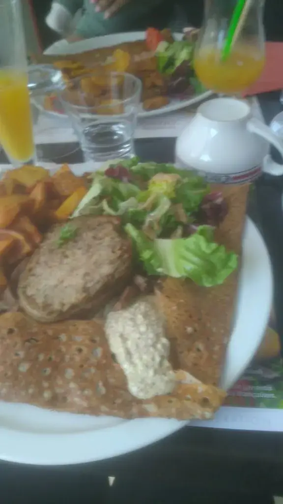 Les Wisigoths_Vouillé_slider_image_2