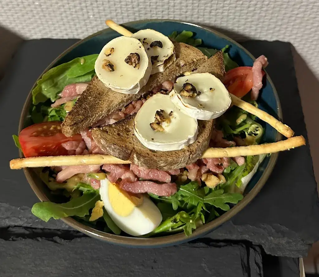 Les Wisigoths_Vouillé_slider_image_3