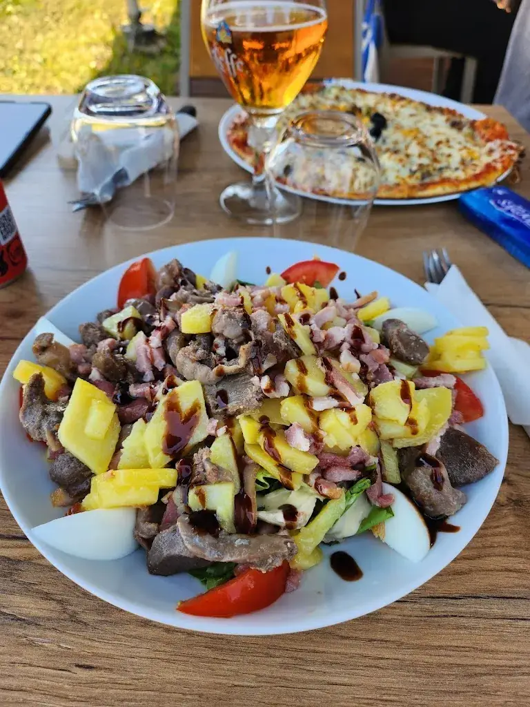 Menu_La Partenza_Vouillé_image_5