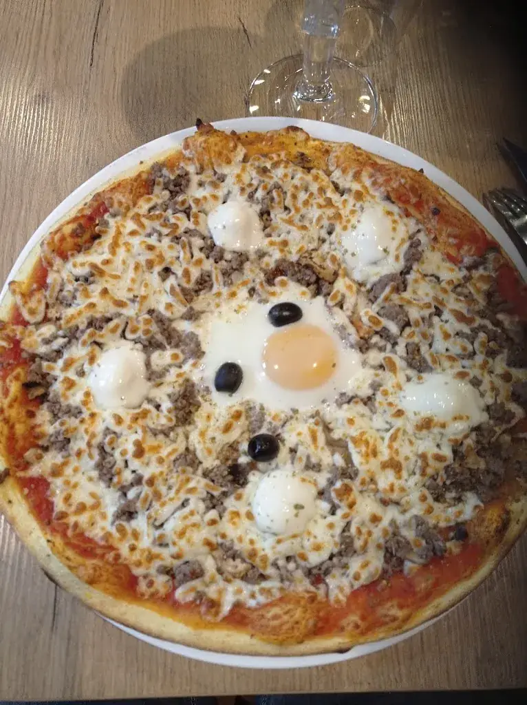 Menu_La Partenza_Vouillé_image_6