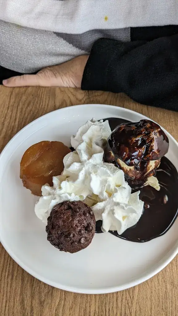 Menu_La Partenza_Vouillé_image_8