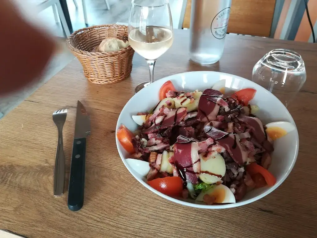 La Partenza_Vouillé_slider_image_1