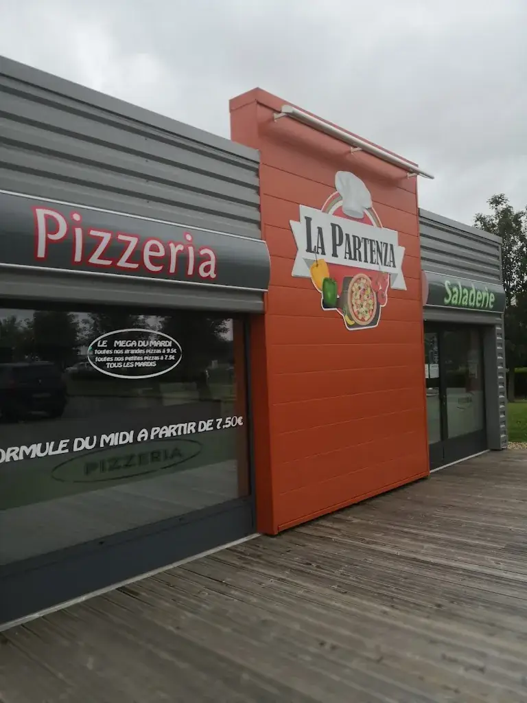 La Partenza_Vouillé_slider_image_2