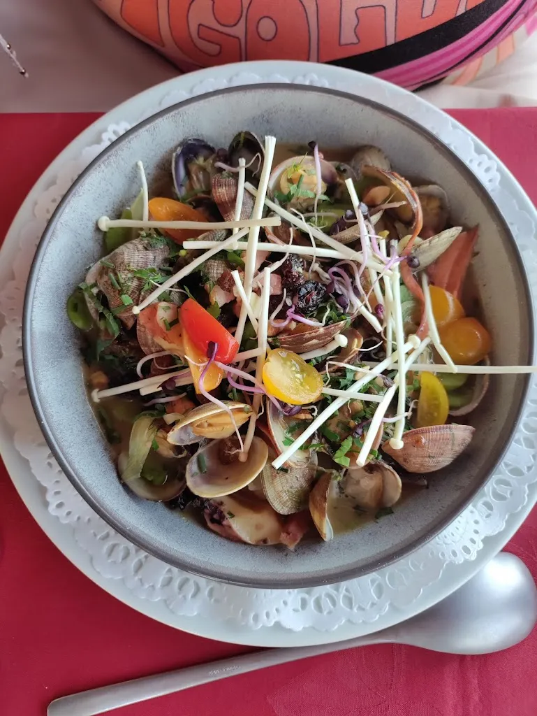 Menu_La Clef de Voute_d'Oingt_image_7