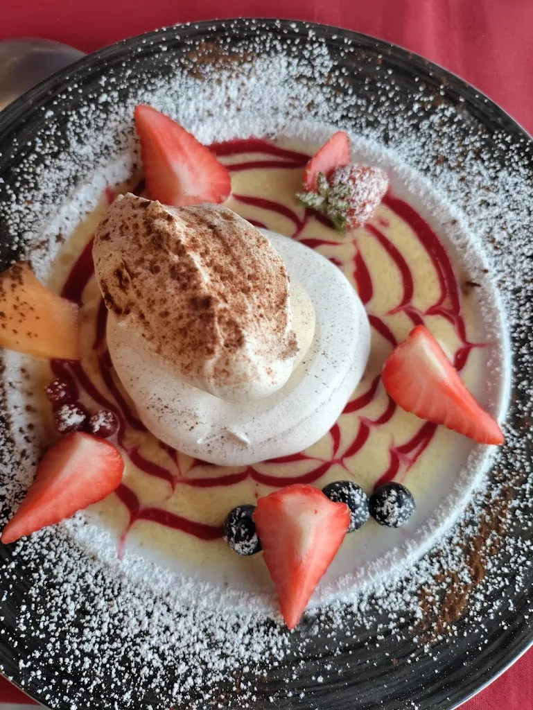 Menu_La Clef de Voute_d'Oingt_image_9