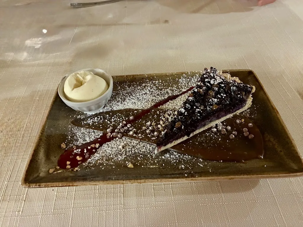 La Clef de Voute_d'Oingt_slider_image_3