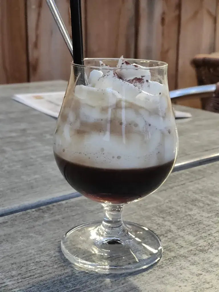 Menu_Le Dakota_Vivonne_imagen_6