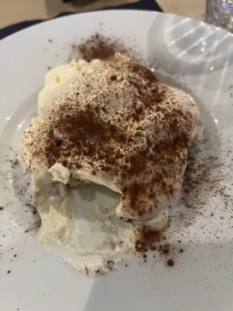 Menu_Le Dakota_Vivonne_imagen_9