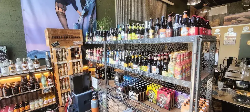 Le Dakota_Vivonne_slider_image_3