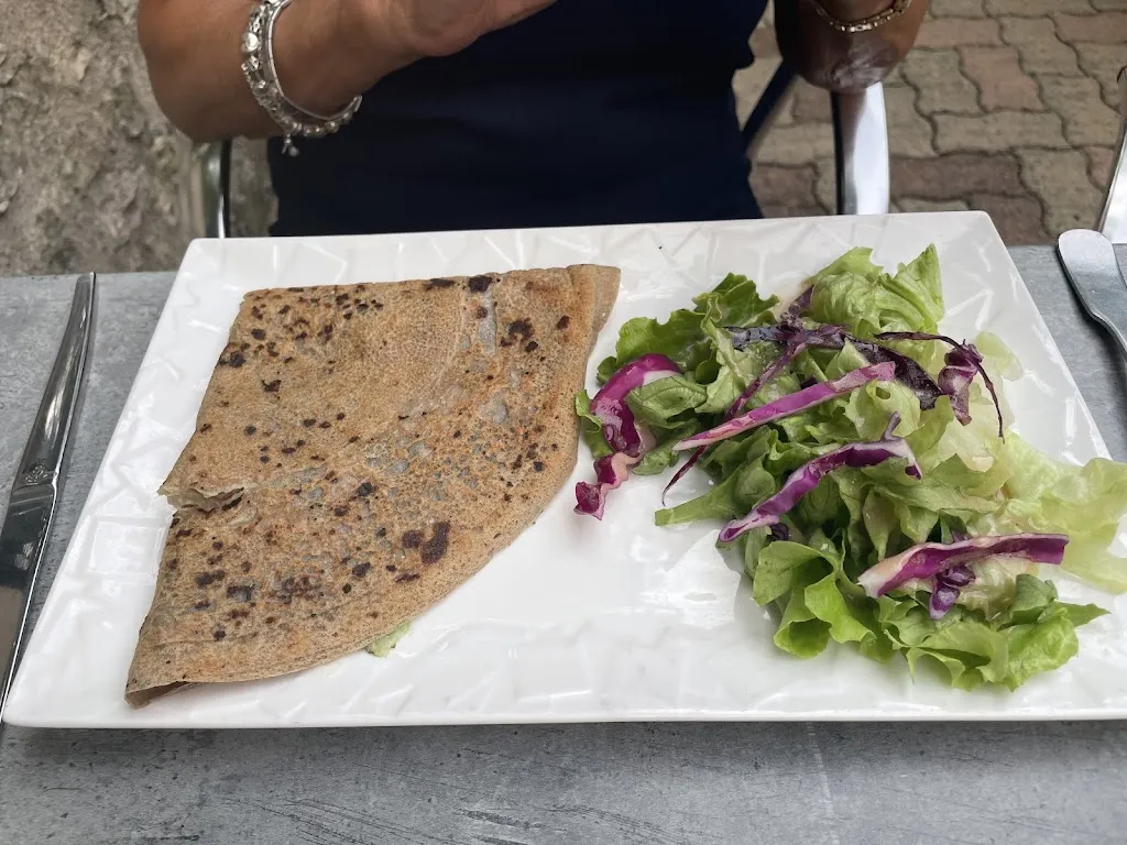 Menu_La Sicilia_Vivonne_image_5