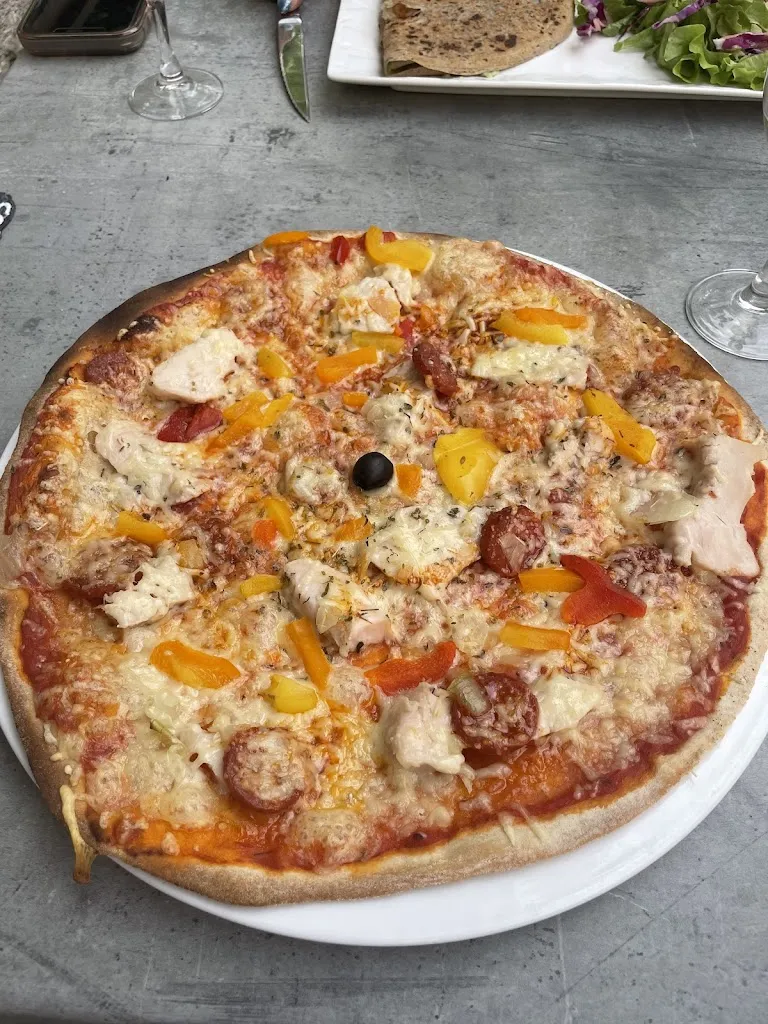 Menu_La Sicilia_Vivonne_image_6