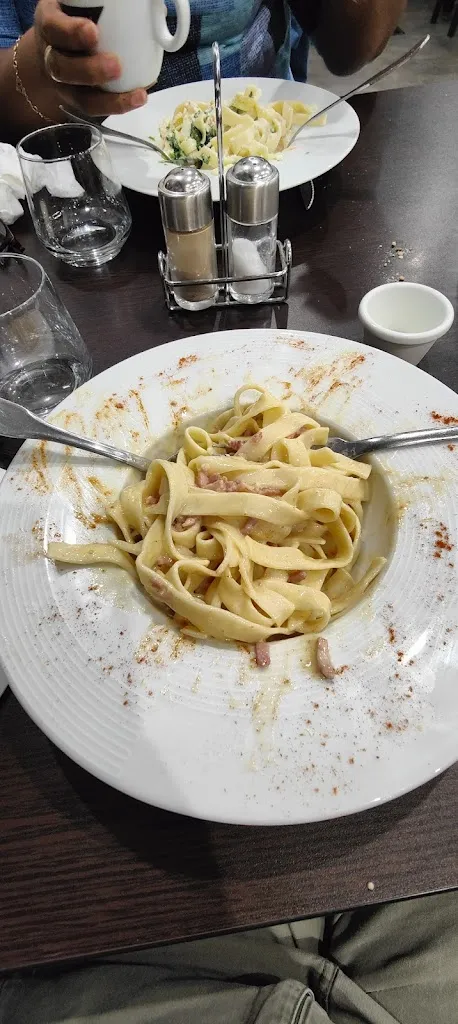 Menu_La Sicilia_Vivonne_image_7