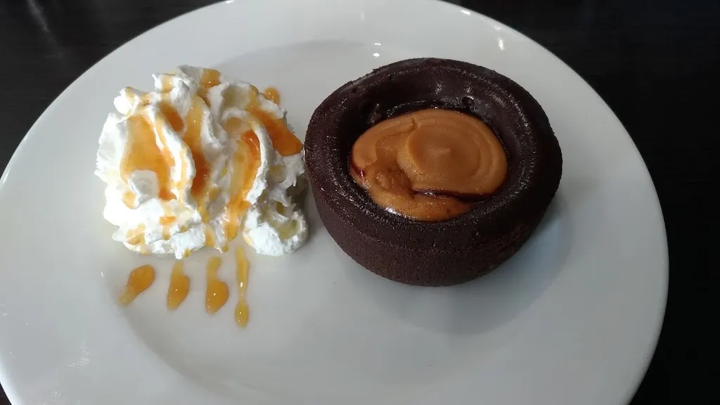 Menu_La Sicilia_Vivonne_image_8