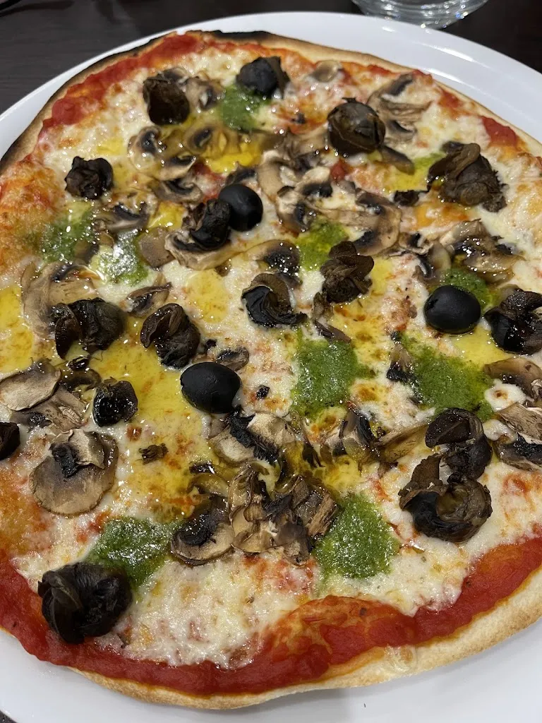 Menu_La Sicilia_Vivonne_image_9