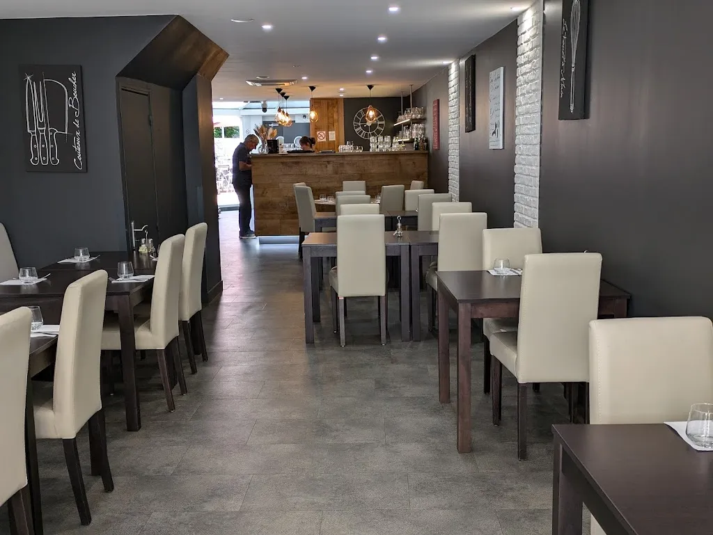 Andrew Monk_La Sicilia_Vivonne_review