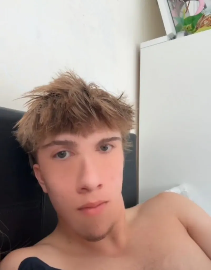 James Stubbs_La Sicilia_Vivonne_review