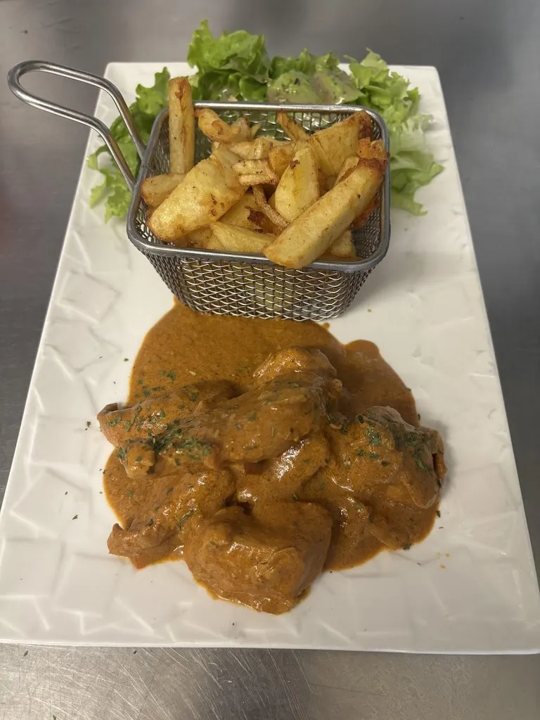 La Sicilia_Vivonne_slider_image_2