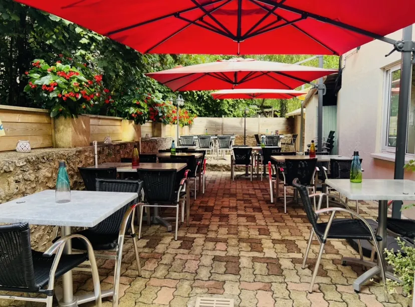 La Sicilia_Vivonne_slider_image_3