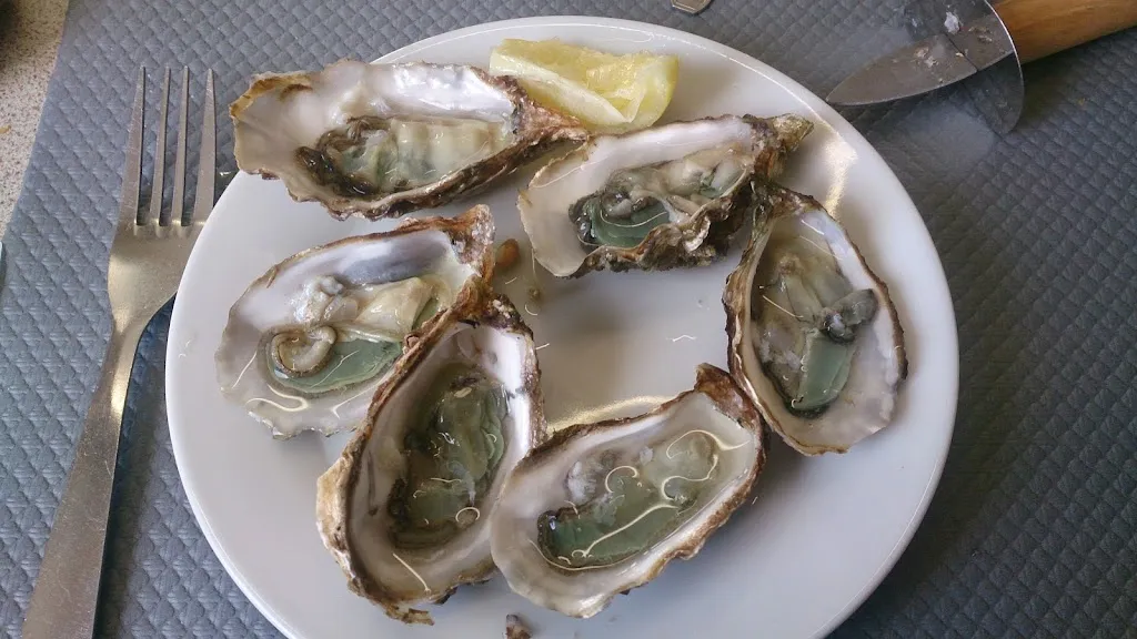 Menu_Les Routiers_Vivonne_image_5