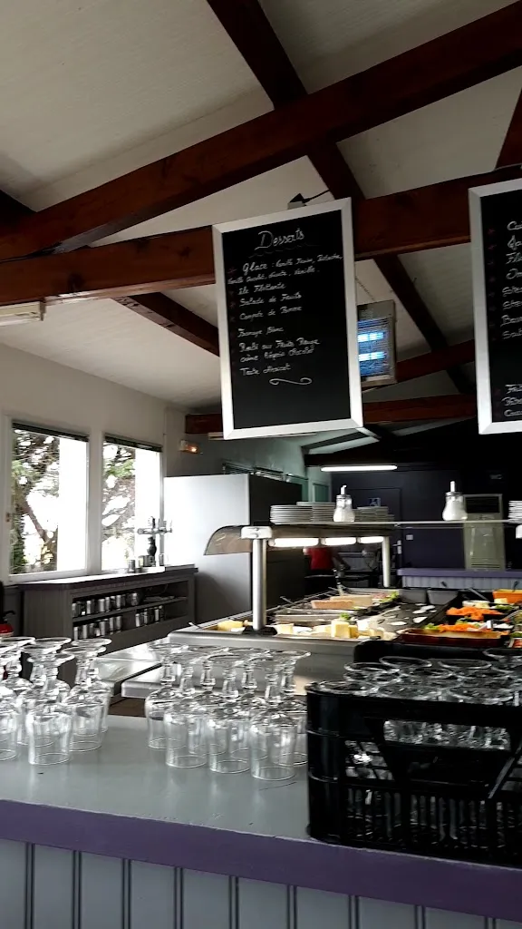 Les Routiers_Vivonne_slider_image_2