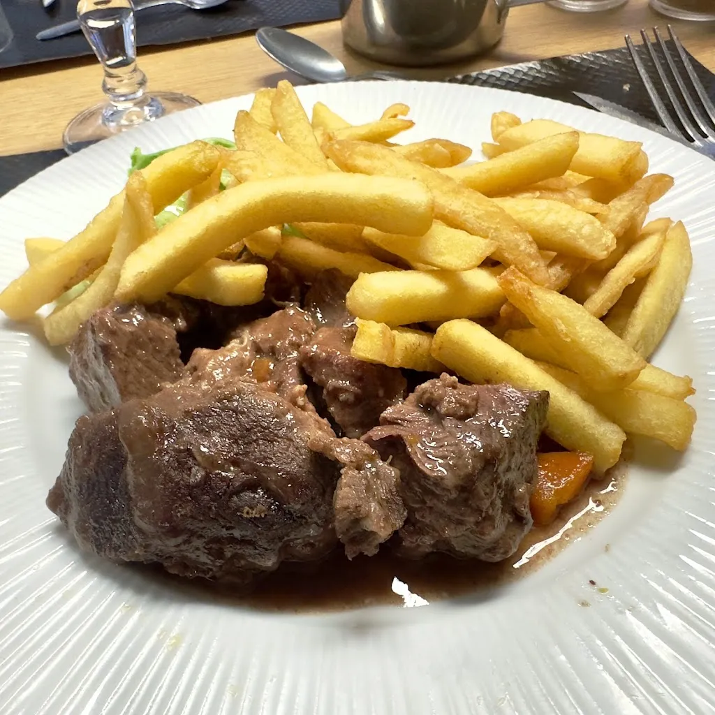 Les Routiers_Vivonne_slider_image_3