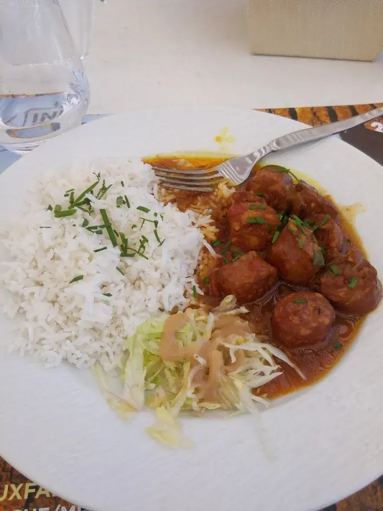 Menu_Le Jimmy's_Vivonne_immagine_8