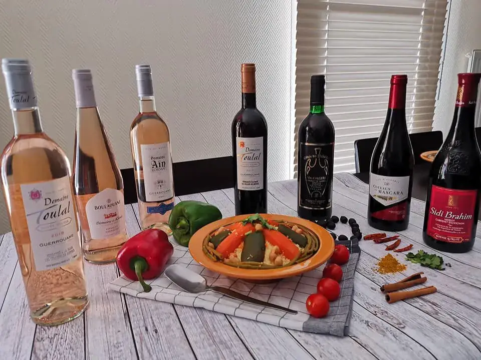 Le Jimmy's_Vivonne_slider_image_3