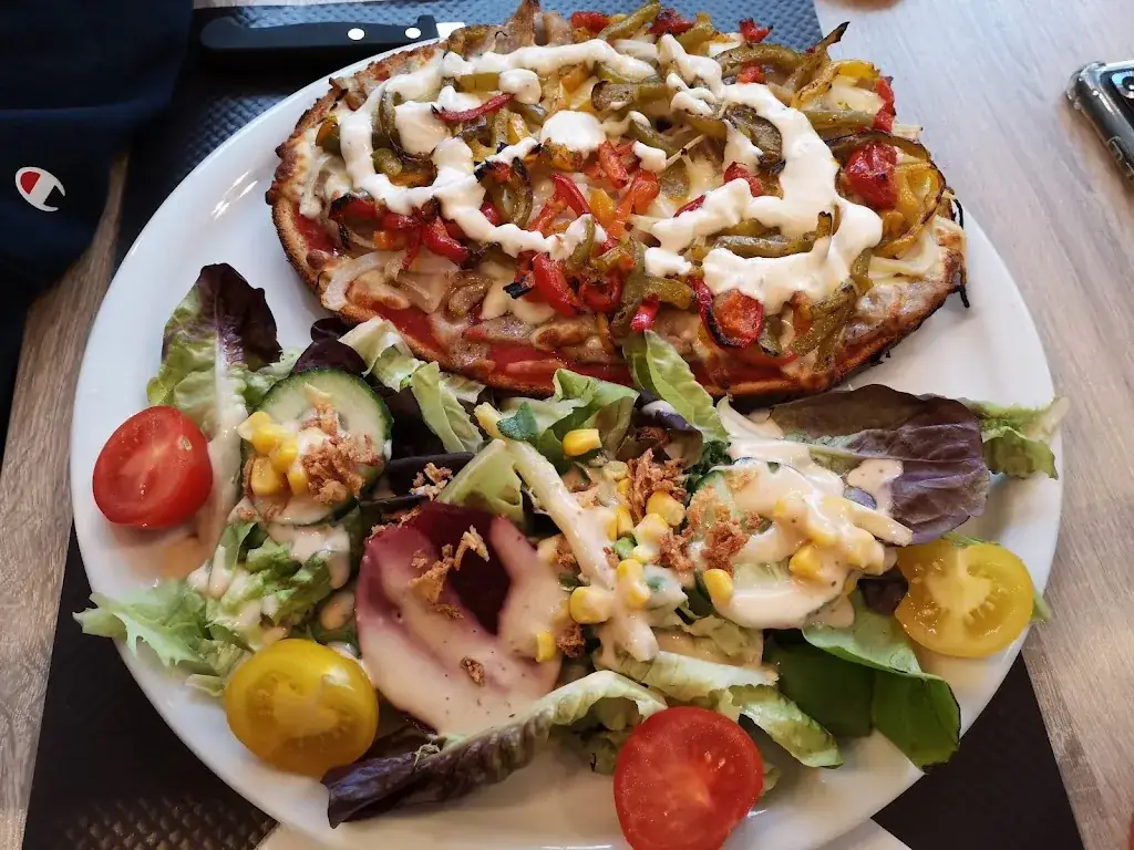 Menu_La Paillote_Vivonne_image_5