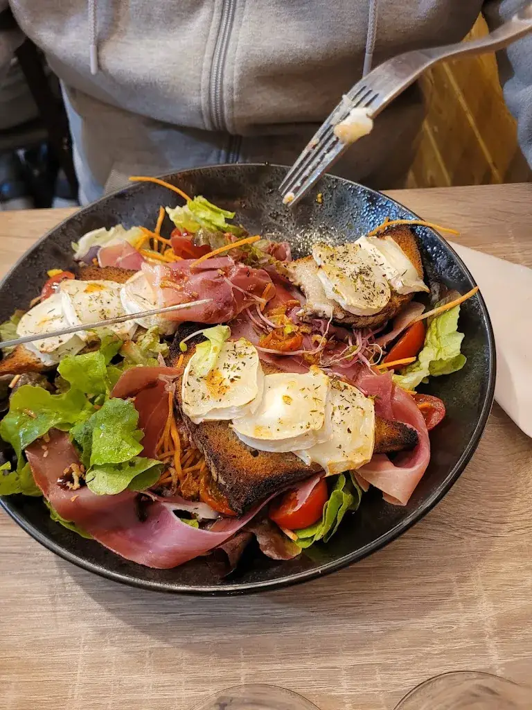 Menu_La Paillote_Vivonne_image_6