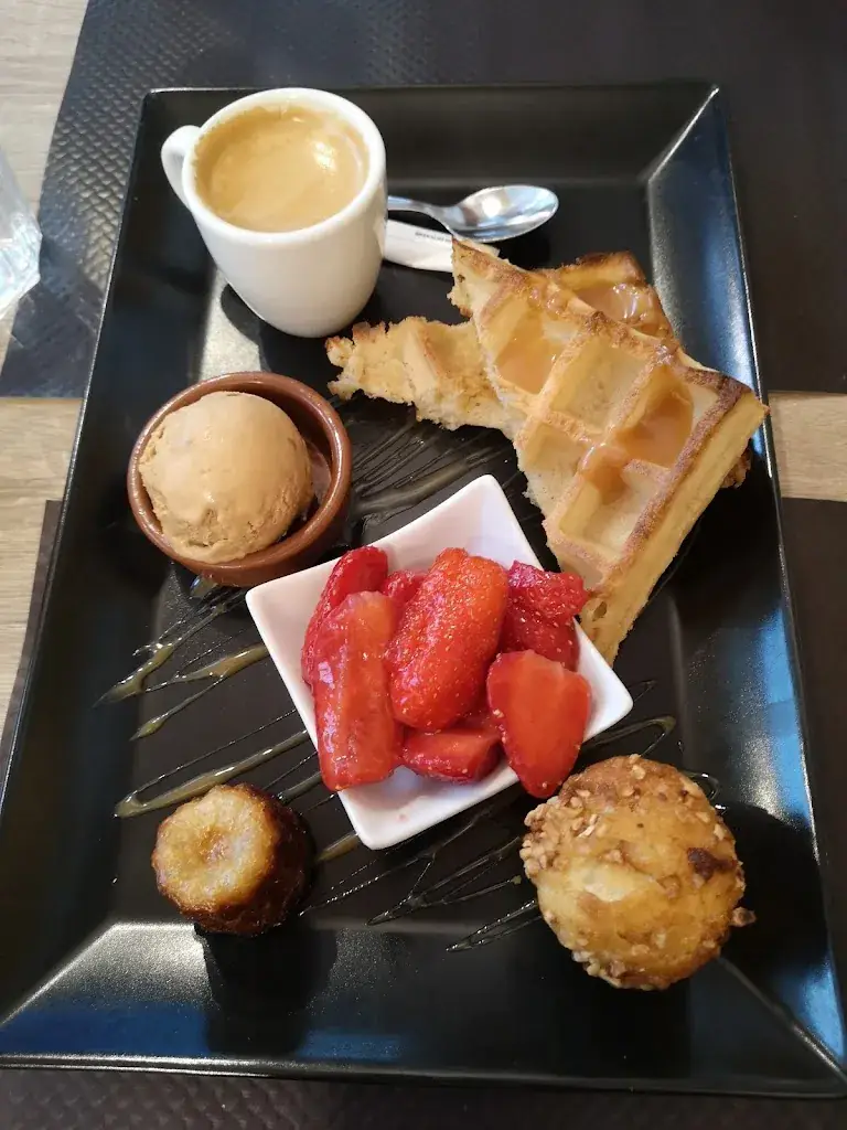 Menu_La Paillote_Vivonne_image_7