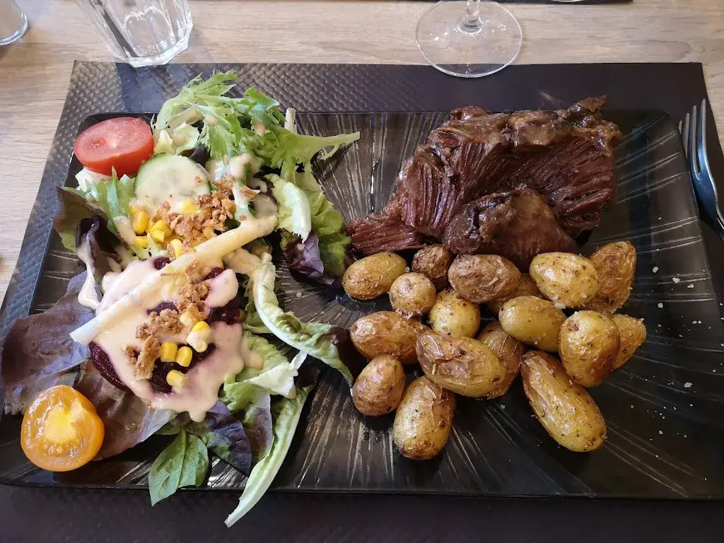 Menu_La Paillote_Vivonne_image_8